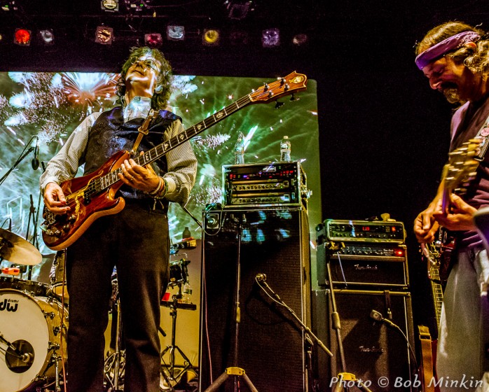 Fairfield CT 2014-07-29_-2066<br/>Photo by: Bob Minkin